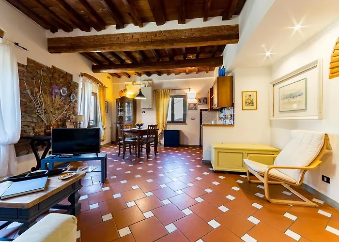 Borgo Pinti