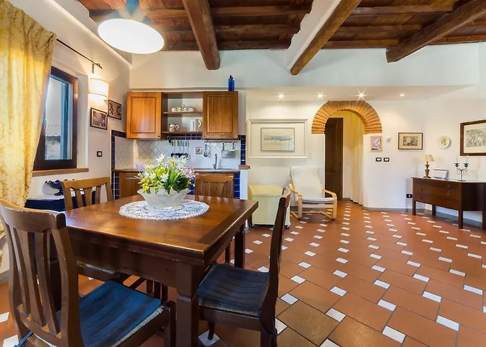 Borgo Pinti